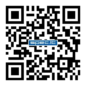 QR kodas | Audmila, UAB