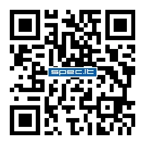 QR kodas | Audo apskaita, MB