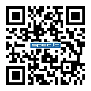 QR kodas | Audoema, MB