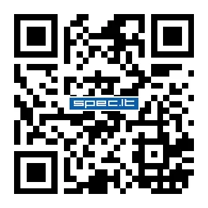 QR kodas | Audolita, UAB