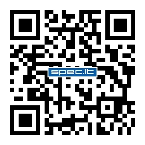 QR kodas | Audomus, UAB