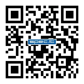 QR kodas | Audona, UAB