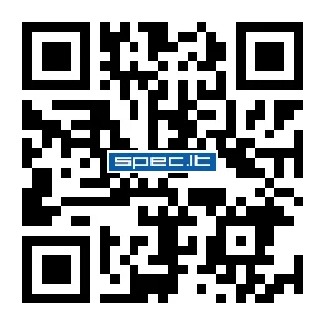 QR kodas | Audoreja, UAB
