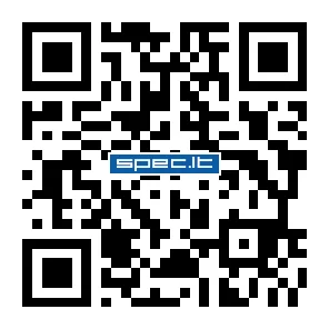 QR kodas | Audorsa, UAB