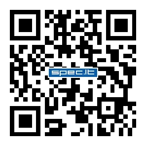 QR kodas | Audosta, MB