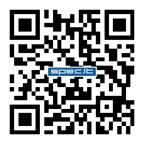 QR kodas | Audra media, MB