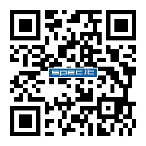 QR kodas | Audra, UAB