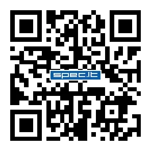 QR kodas | AUDRADA, UAB