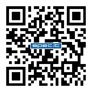 QR kodas | Audrai, UAB