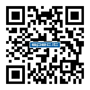 QR kodas | Audrapilis, UAB