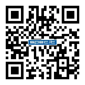 QR kodas | AUDRAVITA, UAB