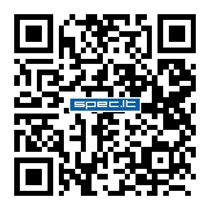 QR kodas | Igerus, MB