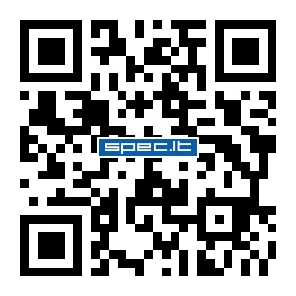 QR kodas | Audrema, MB