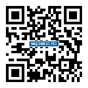 QR kodas | AUDRENA, UAB