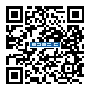 QR kodas | Audrės Gurevičienės prekybos įmonė