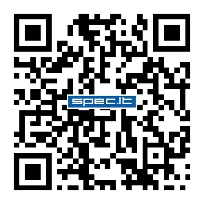 QR kodas | Audrės Kudabienės filmų studija, MB