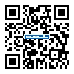 QR kodas | Audrės, MB