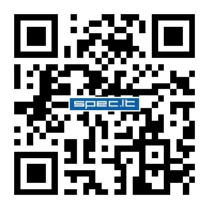 QR kodas | Audresa, UAB