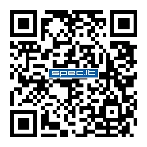 QR kodas | Audriaus Apsauga, UAB