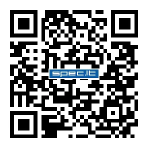 QR kodas | Audriaus Arbačiausko įmonė Gelba