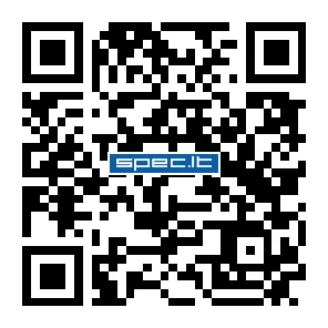QR kodas | Audriaus Ašmensko prekybos įmonė