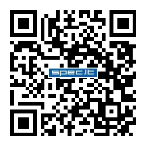QR kodas | Audriaus Aukštuolio firma