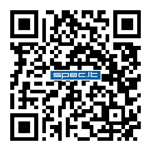 QR kodas | Audriaus Aukštuolio, IĮ Armakas | spec.lt
