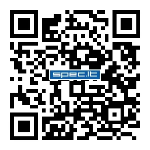 QR kodas | Audriaus bituminiai stogai, MB