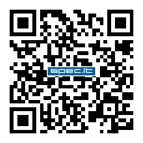 QR kodas | Audriaus Čepėno įmonė