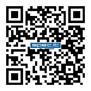 QR kodas | Audriaus Dargio, MB