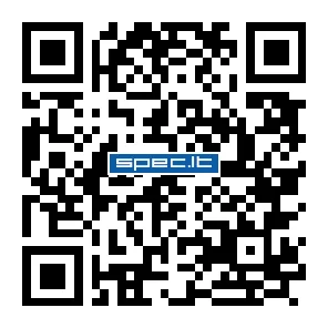 QR kodas | Audriaus Domarko įmonė