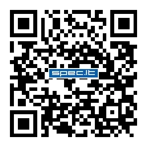 QR kodas | Audriaus E. Masiulio mažoji bendrija
