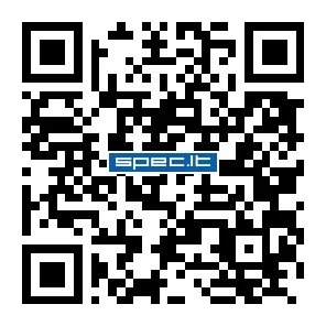 QR kodas | Audriaus Golmano, IĮ