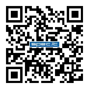 QR kodas | Audriaus Kardoko, PĮ