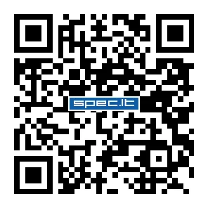 QR kodas | Audriaus Kazlausko, IĮ