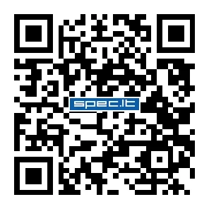 QR kodas | Audriaus Kraujučio, IĮ