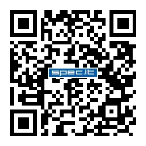 QR kodas | Audriaus Limanausko, IĮ