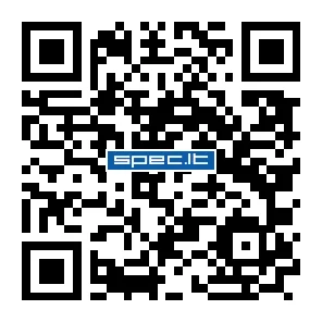 QR kodas | Audriaus Pavalkio įmonė