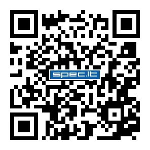 QR kodas | Audriaus Pliuskaus įmonė