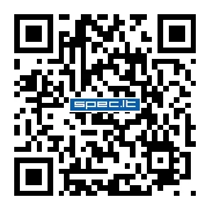 QR kodas | Audriaus projektai, MB