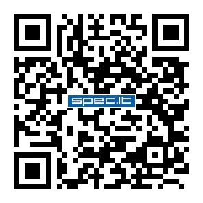 QR kodas | Audriaus Raščiausko įmonė