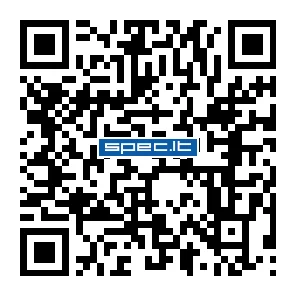 QR kodas | Audriaus Rastausko plastmasinių gaminių įmonė