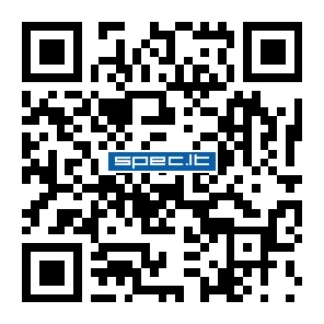 QR kodas | Audriaus Rudelio, IĮ