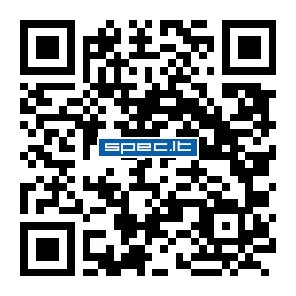 QR kodas | Audriaus Sarapino įmonė