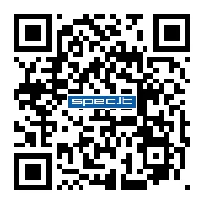 QR kodas | Audriaus Savicko įmonė Saveta