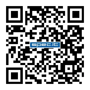 QR kodas | Audriaus Širmenio, IĮ