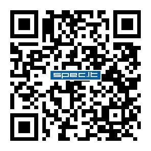 QR kodas | Audriaus Slabio, IĮ