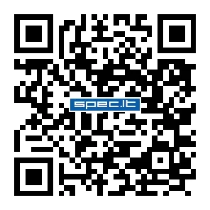 QR kodas | Audriaus Tamošausko įmonė