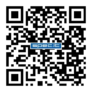 QR kodas | Audriaus transportas, UAB