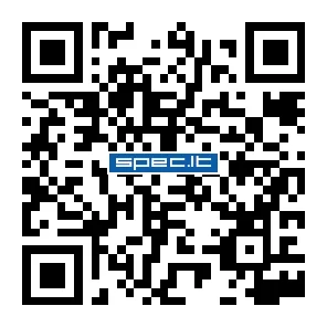 QR kodas | Audriaus Trinkūno, IĮ